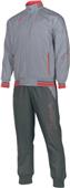 Joma Torneo Polyester Fleece Tracksuit Set Joma Torneo Polyester Fleece Tracksuit Set