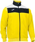 Joma Crew Microtecno Jacket Joma Crew Microtecno Jacket