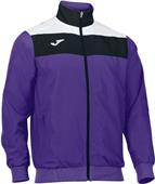Joma Crew Microtecno Jacket Joma Crew Microtecno Jacket