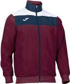 Joma Crew Microtecno Jacket Joma Crew Microtecno Jacket