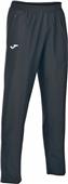 Joma Crew Microtecno Pants Joma Crew Microtecno Pants