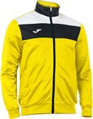 Joma Crew Tricot Jacket Joma Crew Tricot Jacket