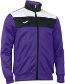 Joma Crew Tricot Jacket Joma Crew Tricot Jacket