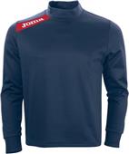Joma Victory Fleece Sweatshirt Joma Victory Fleece Sweatshirt