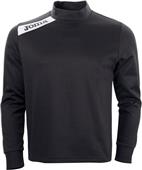 Joma Victory Fleece Sweatshirt Joma Victory Fleece Sweatshirt