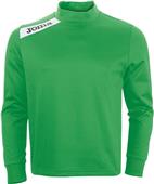 Joma Victory Fleece Sweatshirt Joma Victory Fleece Sweatshirt