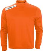 Joma Victory Fleece Sweatshirt Joma Victory Fleece Sweatshirt