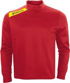 Joma Victory Fleece Sweatshirt Joma Victory Fleece Sweatshirt