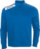 Joma Victory Fleece Sweatshirt Joma Victory Fleece Sweatshirt