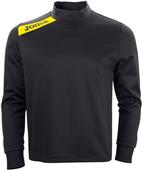 Joma Victory Fleece Sweatshirt Joma Victory Fleece Sweatshirt