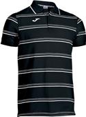Joma Naval Short Sleeve Polo Shirt Joma Naval Short Sleeve Polo Shirt