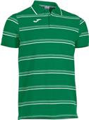 Joma Naval Short Sleeve Polo Shirt Joma Naval Short Sleeve Polo Shirt