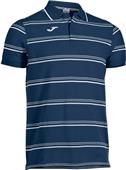 Joma Naval Short Sleeve Polo Shirt Joma Naval Short Sleeve Polo Shirt