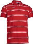 Joma Naval Short Sleeve Polo Shirt Joma Naval Short Sleeve Polo Shirt