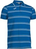 Joma Naval Short Sleeve Polo Shirt Joma Naval Short Sleeve Polo Shirt