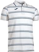Joma Naval Short Sleeve Polo Shirt Joma Naval Short Sleeve Polo Shirt