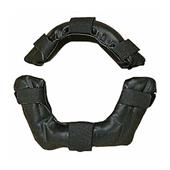 Markwort Vinyl Baseball Catcher's Mask Padding Markwort Vinyl Baseball Catcher's Mask Padding