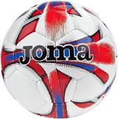 Joma Dali Sizes 3, 4 & 5 Soccer Balls (12PK) Joma Dali Sizes 3, 4 & 5 Soccer Balls (12PK)
