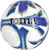 Joma Dali Sizes 3, 4 & 5 Soccer Balls (12PK) Joma Dali Sizes 3, 4 & 5 Soccer Balls (12PK)