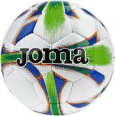 Joma Dali Sizes 3, 4 & 5 Soccer Balls (12PK) Joma Dali Sizes 3, 4 & 5 Soccer Balls (12PK)