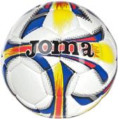 Joma Dali Sala Size 4 FIFA Soccer Ball (Pack 12) Joma Dali Sala Size 4 FIFA Soccer Ball (Pack 12)