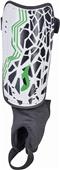 Joma Kosmos Soccer Shinguards with Rigid Piece Joma Kosmos Soccer Shinguards with Rigid Piece