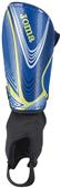 Joma Rambla Soccer Shinguards with Rigid Piece Joma Rambla Soccer Shinguards with Rigid Piece