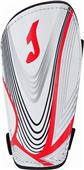 Joma Kind Soccer Shinguards with Rigid Piece Joma Kind Soccer Shinguards with Rigid Piece