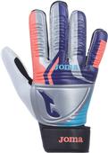 Joma Parada Soccer Goalie Gloves Joma Parada Soccer Goalie Gloves