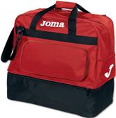 Joma Nova Training Bags with Shoulder Straps Joma Nova Training Bags with Shoulder Straps