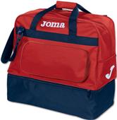 Joma Nova Training Bags with Shoulder Straps Joma Nova Training Bags with Shoulder Straps