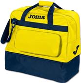 Joma Nova Training Bags with Shoulder Straps Joma Nova Training Bags with Shoulder Straps