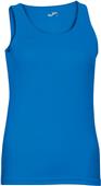 Joma Womens Diana Sleeveless T-Shirt Joma Womens Diana Sleeveless T-Shirt