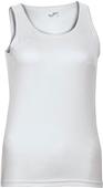 Joma Womens Diana Sleeveless T-Shirt Joma Womens Diana Sleeveless T-Shirt