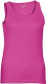 Joma Womens Diana Sleeveless T-Shirt Joma Womens Diana Sleeveless T-Shirt