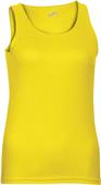 Joma Womens Diana Sleeveless T-Shirt Joma Womens Diana Sleeveless T-Shirt