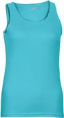 Joma Womens Diana Sleeveless T-Shirt Joma Womens Diana Sleeveless T-Shirt
