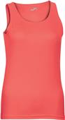Joma Womens Diana Sleeveless T-Shirt Joma Womens Diana Sleeveless T-Shirt