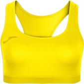 Joma Womens Top Skin Bra Joma Womens Top Skin Bra