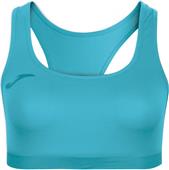 Joma Womens Top Skin Bra Joma Womens Top Skin Bra