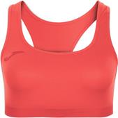 Joma Womens Top Skin Bra Joma Womens Top Skin Bra