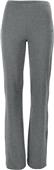 Joma Womens Taro Cotton Long Pants Joma Womens Taro Cotton Long Pants