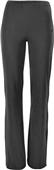 Joma Womens Taro Cotton Long Pants Joma Womens Taro Cotton Long Pants