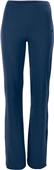 Joma Womens Taro Cotton Long Pants Joma Womens Taro Cotton Long Pants