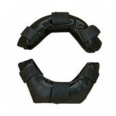 Markwort Vinyl Baseball Catcher's Mask Padding Markwort Vinyl Baseball Catcher's Mask Padding