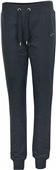 Joma Womens Combi Street Cotton Tracksuit Bottoms Joma Womens Combi Street Cotton Tracksuit Bottoms