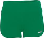 Joma Womens Stela Volley Jersey Cotton Shorts Joma Womens Stela Volley Jersey Cotton Shorts