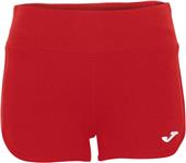 Joma Womens Stela Volley Jersey Cotton Shorts Joma Womens Stela Volley Jersey Cotton Shorts