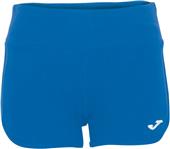 Joma Womens Stela Volley Jersey Cotton Shorts Joma Womens Stela Volley Jersey Cotton Shorts