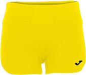 Joma Womens Stela Volley Jersey Cotton Shorts Joma Womens Stela Volley Jersey Cotton Shorts